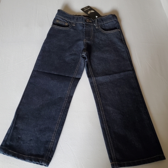 Victory jeans - Picture 2 of 2